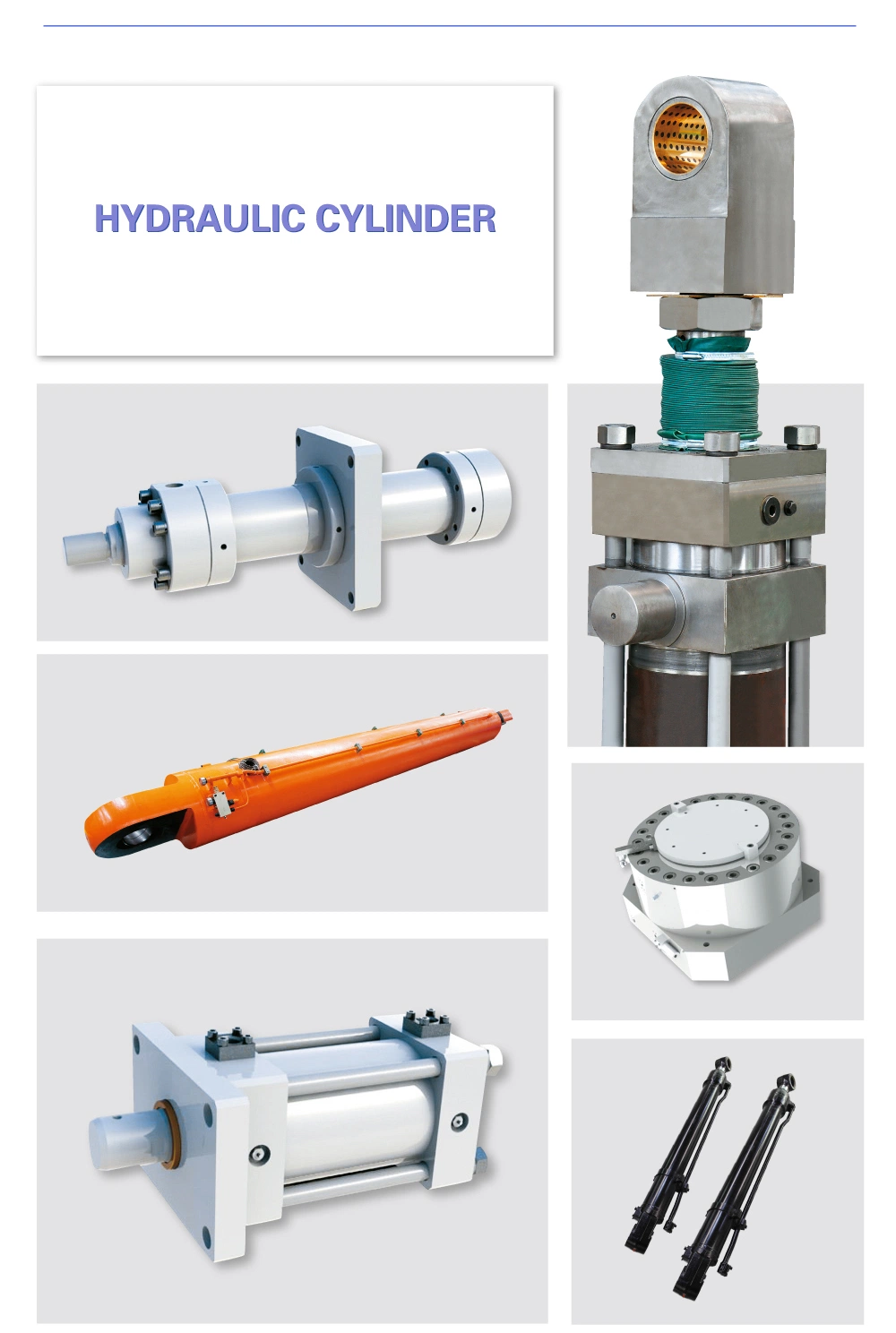 Tzyy Hydraulic Z2s22 Directional Control Pilot Operated Check Modular Valve